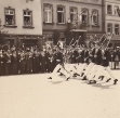 Schützenfest 1953