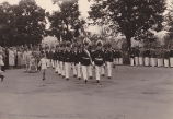 Schützenfest 1958