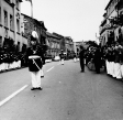 Schützenfest 1959