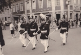 Schützenfest 1960