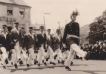 Schützenfest 1961