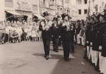 Schützenfest 1961