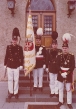 Schützenfest 1967