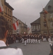 Schützenfest 1968