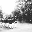 Schützenfest 1968