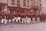 Schützenfest 1969