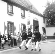 Schützenfest 1969