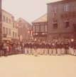Schützenfest 1970