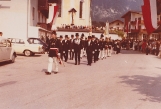 Breitenbach 1970