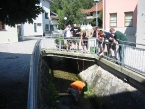 Breitenbach 2004