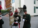 Breitenbach 2004