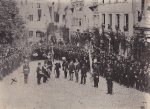 Schützenfest 1871