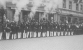 Schützenfest 1930