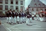 Schützenfest 1985