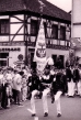 Schützenfest 1985