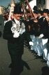 Schützenfest 1991 - Samstag, 01.06.1991