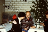Schützenfest 1994