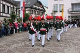 Schützenfest 2013 - Samstag, 01.06.2013