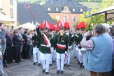 Schützenfest 2016 - Samstag, 21.05.2016