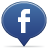 Submit Bataillons-Schützenfest in FaceBook